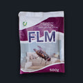 FLM الوجبة الأخيرة للذباب ثياميثوكسام 5% - نص كيلو