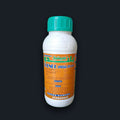 بلندو سبيشيال بيتا سيفلوثرين 10% EW - 500 مللي