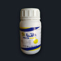 دلتا ليدا دلتاميثرين 5% - 250 مللي