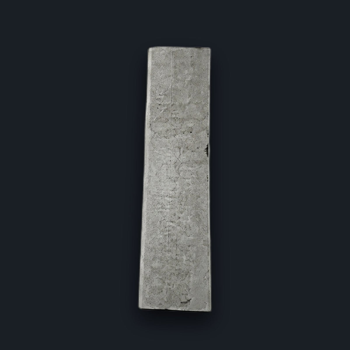 شيت لاصق للمصيدة الضوئية 15×60 سم