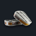 فلتر ماسك 3M