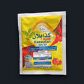 كذابلان أسيتامبريد 20% كيس - 50 جرام
