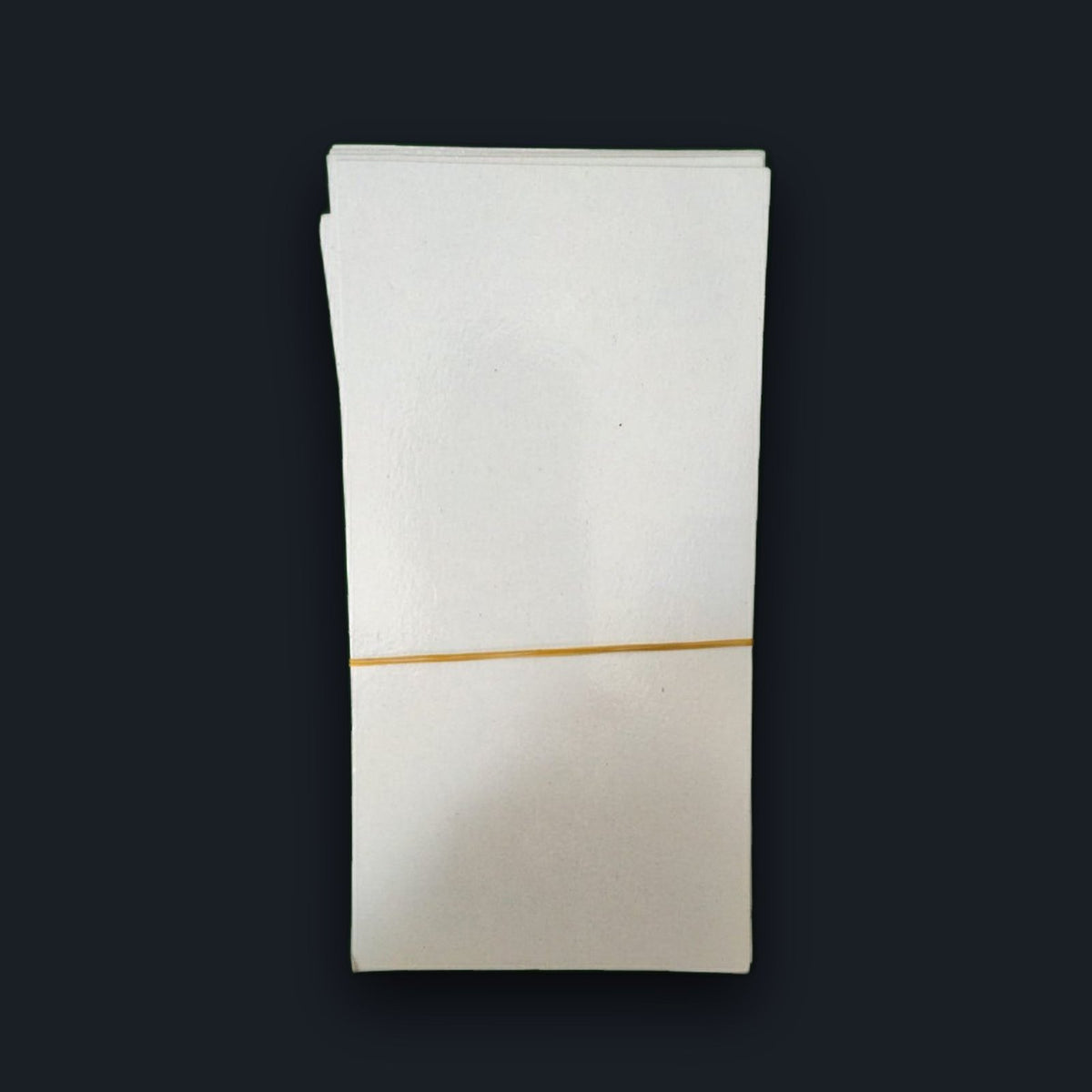 كروت جلوبورد (100 كارت)