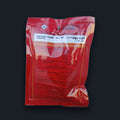 لانيت جولد ميثوميل 90% هندي - 100 جرام