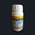 لمبادا ماجيك 5% - 250 مللي