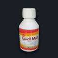 لمبادا ماجيك إكسترا 10% - 100 مللي